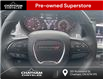 2018 Dodge Charger R/T 392 (Stk: N05384A) in Chatham - Image 14 of 27
