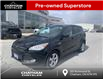 2015 Ford Escape SE (Stk: N05258AA) in Chatham - Image 1 of 19