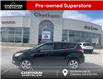 2015 Ford Escape SE (Stk: N05258AA) in Chatham - Image 2 of 19