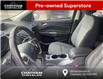 2015 Ford Escape SE (Stk: N05258AA) in Chatham - Image 11 of 19