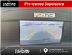 2015 Ford Escape SE (Stk: N05258AA) in Chatham - Image 19 of 19
