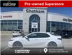 2019 Toyota Camry Hybrid SE (Stk: N05391A) in Chatham - Image 2 of 21
