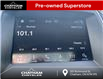 2018 Ford Edge SEL (Stk: N05336A) in Chatham - Image 16 of 23