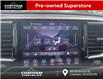 2019 Chrysler Pacifica Touring Plus (Stk: N05274A) in Chatham - Image 18 of 26
