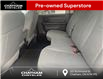 2017 RAM 1500 ST (Stk: N05387AA) in Chatham - Image 11 of 20