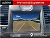 2017 Chrysler 300 Touring (Stk: U05028A) in Chatham - Image 23 of 26