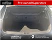 2017 Chevrolet Cruze Hatch Premier Auto (Stk: N05380A) in Chatham - Image 10 of 20
