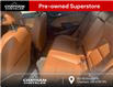 2017 Chevrolet Cruze Hatch Premier Auto (Stk: N05380A) in Chatham - Image 12 of 20