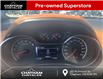 2017 Chevrolet Cruze Hatch Premier Auto (Stk: N05380A) in Chatham - Image 13 of 20
