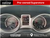 2013 Dodge Journey R/T (Stk: N05428A) in Chatham - Image 13 of 23