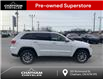 2015 Jeep Grand Cherokee Limited (Stk: N05314A) in Chatham - Image 6 of 25