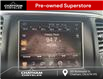 2015 Jeep Grand Cherokee Limited (Stk: N05314A) in Chatham - Image 15 of 25
