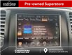 2015 Jeep Grand Cherokee Limited (Stk: N05314A) in Chatham - Image 16 of 25
