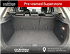 2020 Mazda CX-3 GS (Stk: N05429A) in Chatham - Image 10 of 22