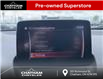 2020 Mazda CX-3 GS (Stk: N05429A) in Chatham - Image 18 of 22