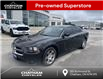 2014 Dodge Charger SXT (Stk: N05295A) in Chatham - Image 1 of 22