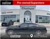 2014 Dodge Charger SXT (Stk: N05295A) in Chatham - Image 2 of 22