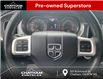 2014 Dodge Charger SXT (Stk: N05295A) in Chatham - Image 14 of 22