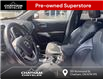 2018 Jeep Cherokee Trailhawk (Stk: N05301A) in Chatham - Image 11 of 24