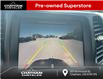 2018 Jeep Cherokee Trailhawk (Stk: N05301A) in Chatham - Image 24 of 24