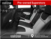 2013 Ford Focus SE (Stk: N05450AA) in Chatham - Image 11 of 13