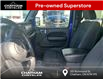 2019 Jeep Wrangler Unlimited Sport (Stk: U05058) in Chatham - Image 11 of 24