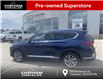 2019 Hyundai Santa Fe Preferred 2.4 (Stk: N05221B) in Chatham - Image 2 of 22
