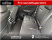 2016 Honda CR-V Touring (Stk: N05432A) in Chatham - Image 12 of 20