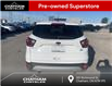 2019 Ford Escape SE (Stk: N05471A) in Chatham - Image 4 of 19