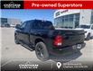 2019 RAM 1500 Classic ST (Stk: N05439A) in Chatham - Image 3 of 20