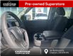 2019 RAM 1500 Classic ST (Stk: N05439A) in Chatham - Image 10 of 20