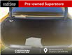 2012 Dodge Charger SRT8 Superbee (Stk: U04811A) in Chatham - Image 10 of 21