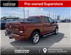 2013 RAM 1500 Sport (Stk: N05512A) in Chatham - Image 5 of 23