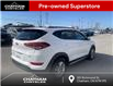 2017 Hyundai Tucson SE (Stk: GB4023AAA) in Chatham - Image 5 of 21