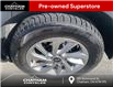 2017 Hyundai Tucson SE (Stk: GB4023AAA) in Chatham - Image 9 of 21