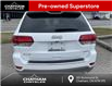 2022 Jeep Grand Cherokee WK Limited (Stk: N05305) in Chatham - Image 4 of 18