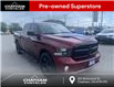 2019 RAM 1500 Classic ST (Stk: N05404A) in Chatham - Image 7 of 21