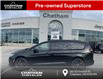 2019 Chrysler Pacifica Limited (Stk: U05084) in Chatham - Image 2 of 26