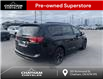 2019 Chrysler Pacifica Limited (Stk: U05084) in Chatham - Image 5 of 26