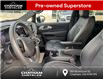 2019 Chrysler Pacifica Limited (Stk: U05084) in Chatham - Image 11 of 26