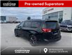 2019 Chrysler Pacifica Limited (Stk: U05085) in Chatham - Image 3 of 26