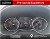 2018 Jeep Compass Limited (Stk: U05083A) in Chatham - Image 13 of 25