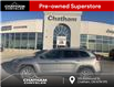 2015 Jeep Cherokee Limited (Stk: U05089) in Chatham - Image 2 of 25