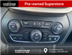 2015 Jeep Cherokee Limited (Stk: U05089) in Chatham - Image 24 of 25