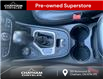 2015 Jeep Cherokee Limited (Stk: U05089) in Chatham - Image 25 of 25