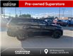 2018 Dodge Durango R/T (Stk: N05534A) in Chatham - Image 6 of 26