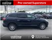 2017 Buick Enclave Leather (Stk: U05080A) in Chatham - Image 6 of 20