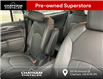 2017 Buick Enclave Leather (Stk: U05080A) in Chatham - Image 12 of 20
