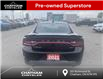 2021 Dodge Charger GT (Stk: U05096) in Chatham - Image 4 of 22