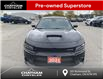 2021 Dodge Charger GT (Stk: U05096) in Chatham - Image 8 of 22